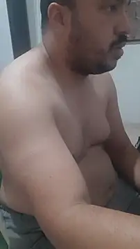 Urso Nerd online show from October 15, 4:04 pm