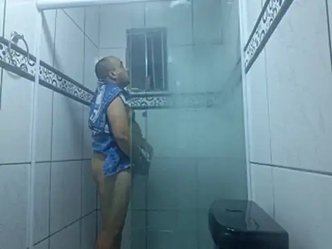 Urso Nerd online show from February 12, 10:20 pm