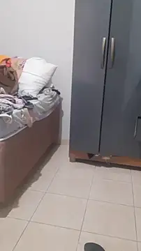 Urso Nerd online show from November 4, 4:11 pm