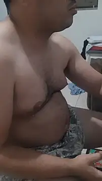 Urso Nerd online show from November 25, 4:02 am