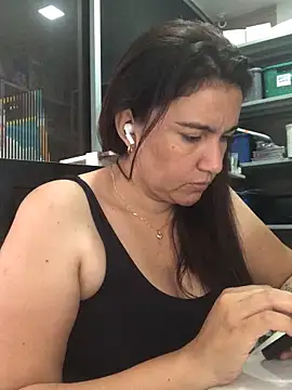 sweetdulcexxx online show from March 11, 2:33 pm