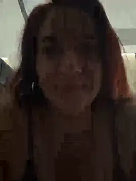 sweetdulcexxx online show from April 26, 6:38 pm