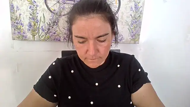 Snapshot of sweetdulcexxx chatting on November 12, 2:32 pm sweetdulcexxx online show from November 12, 2:32 pm