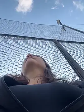 sweetdulcexxx online show from February 11, 10:09 pm