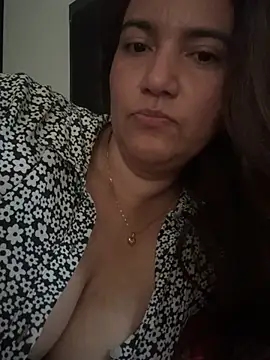 sweetdulcexxx online show from March 15, 5:20 pm