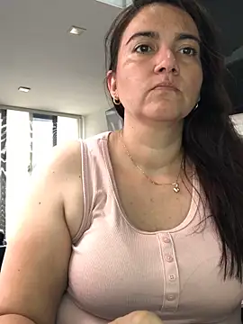 sweetdulcexxx online show from March 21, 4:22 pm