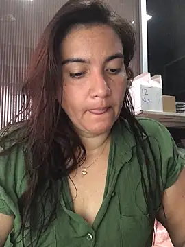 sweetdulcexxx online show from March 17, 1:36 pm