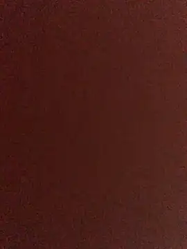 sweetdulcexxx online show from March 20, 11:06 pm