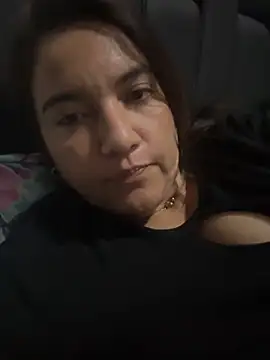 sweetdulcexxx online show from March 26, 11:13 pm