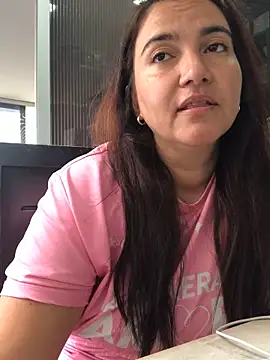 sweetdulcexxx online show from March 19, 3:01 pm