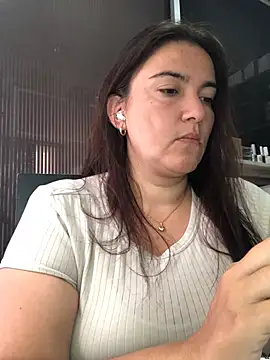 sweetdulcexxx online show from March 12, 1:48 pm