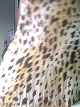 sweetdulcexxx online show from February 6, 2:35 pm