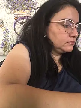 sweetdulcexxx online show from December 18, 1:48 pm