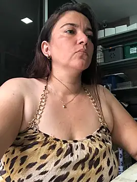 sweetdulcexxx online show from April 7, 2:30 pm