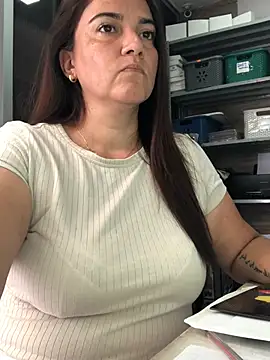 sweetdulcexxx online show from April 13, 3:16 pm