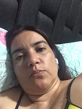 sweetdulcexxx online show from February 8, 10:07 pm