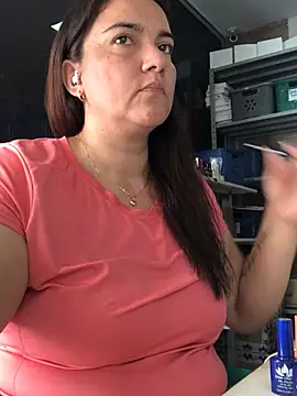 sweetdulcexxx online show from February 26, 3:12 pm