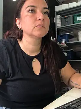 sweetdulcexxx online show from March 30, 6:31 pm