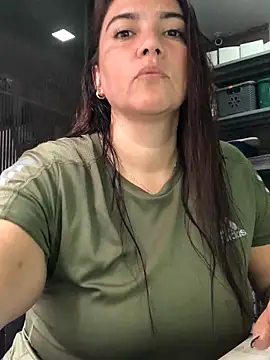 sweetdulcexxx online show from April 10, 1:40 pm