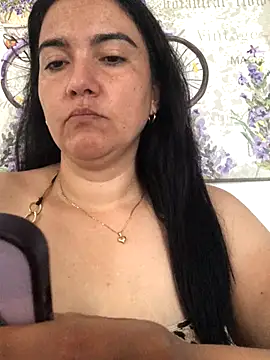 Snapshot of sweetdulcexxx chatting on December 1, 3:02 pm sweetdulcexxx online show from December 1, 3:02 pm