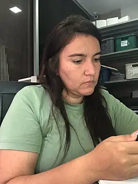 sweetdulcexxx online show from March 6, 4:13 pm