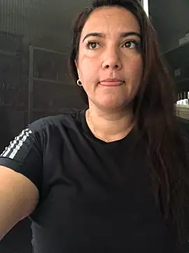 sweetdulcexxx online show from April 2, 4:57 pm