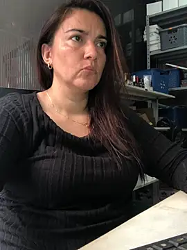 sweetdulcexxx online show from March 2, 2:02 pm