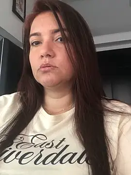 sweetdulcexxx online show from April 15, 2:43 pm