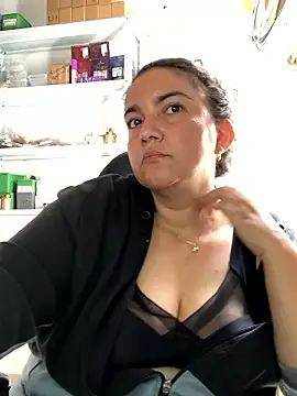 sweetdulcexxx online show from January 5, 5:27 pm