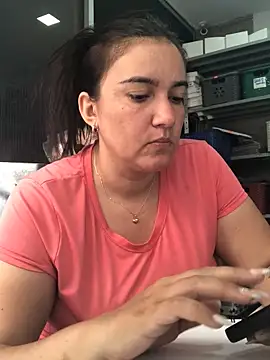 sweetdulcexxx online show from February 9, 8:29 pm