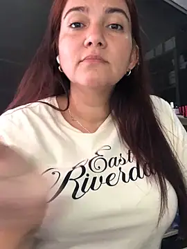sweetdulcexxx online show from April 20, 3:24 pm