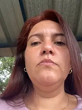 sweetdulcexxx online show from April 18, 7:07 pm