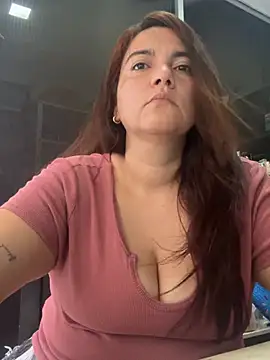 sweetdulcexxx online show from June 4, 8:35 pm