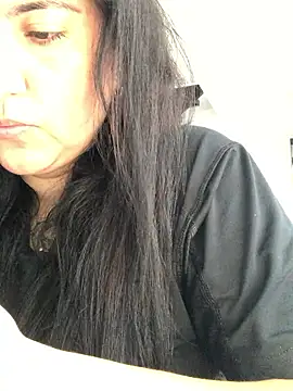 sweetdulcexxx online show from January 14, 4:32 pm