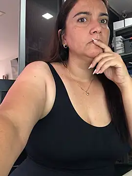 sweetdulcexxx online show from March 24, 2:17 pm