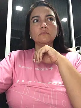 sweetdulcexxx online show from February 6, 2:29 am