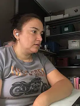 sweetdulcexxx online show from February 5, 12:56 pm