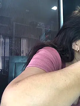 sweetdulcexxx online show from March 13, 2:22 pm