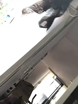 sweetdulcexxx online show from February 12, 3:12 pm