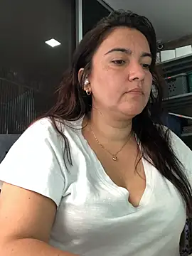 sweetdulcexxx online show from February 25, 1:11 pm