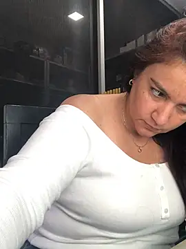 sweetdulcexxx online show from April 29, 1:59 pm