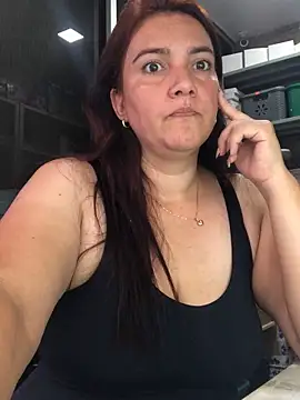 sweetdulcexxx online show from April 22, 2:46 pm