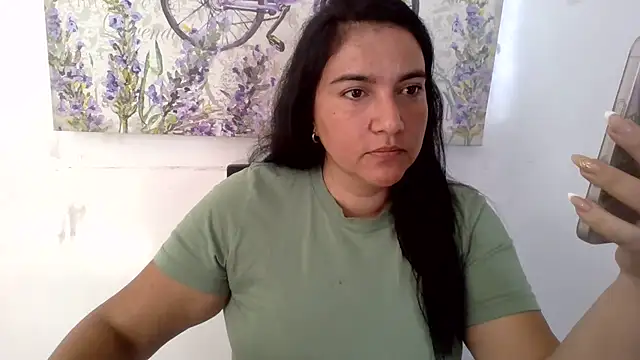 Snapshot of sweetdulcexxx chatting on November 10, 2:55 pm sweetdulcexxx online show from November 10, 2:55 pm