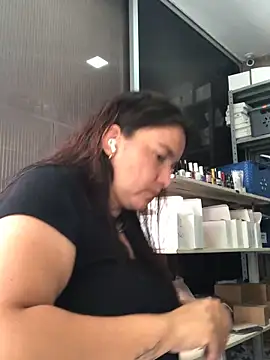 sweetdulcexxx online show from March 10, 4:00 pm