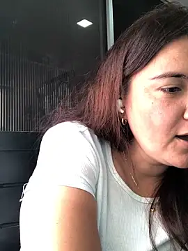 sweetdulcexxx online show from March 3, 4:36 pm