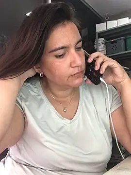 sweetdulcexxx online show from March 16, 7:16 pm