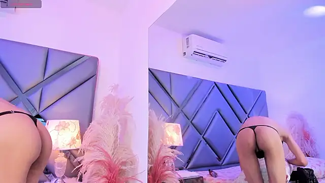 Milan LewisS online show from March 7, 11:16 am