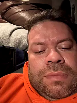 ANDY01114 online show from November 11, 5:02 am