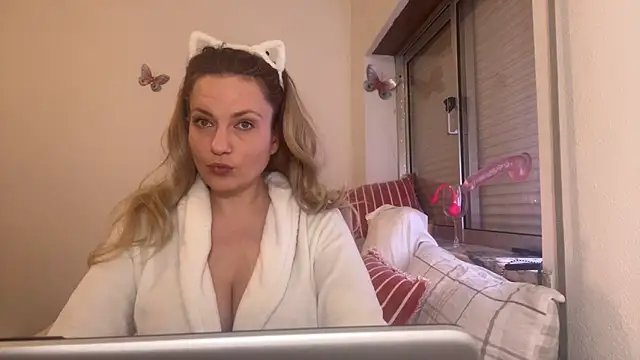 UnderWunder online show from February 23, 10:21 pm