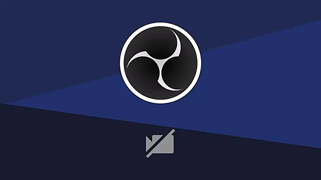 MeganScott online show from March 20, 6:42 pm